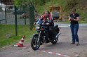 Saisoneroeffnungsfahrt 2014 - 146